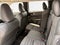 2026 Mitsubishi Outlander Trail Edition