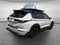 2026 Mitsubishi Outlander Trail Edition