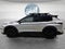 2026 Mitsubishi Outlander Trail Edition