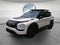 2026 Mitsubishi Outlander Trail Edition
