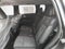 2026 Nissan Rogue Plug-In Hybrid SL