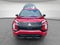 2025 Mitsubishi Outlander PHEV Base
