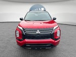 2025 Mitsubishi Outlander PHEV Base