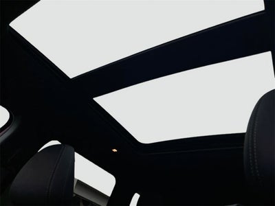 2025 Mitsubishi Outlander PHEV Base