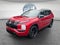 2025 Mitsubishi Outlander PHEV Base