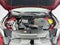2025 Mitsubishi Outlander PHEV Base