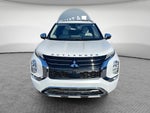 2025 Mitsubishi Outlander PHEV SEL