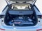 2025 Mitsubishi Outlander PHEV SEL