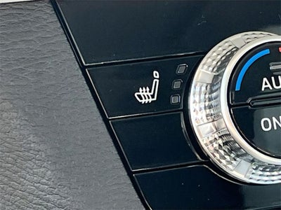 2025 Mitsubishi Outlander PHEV Base