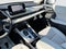 2025 Mitsubishi Outlander PHEV Base