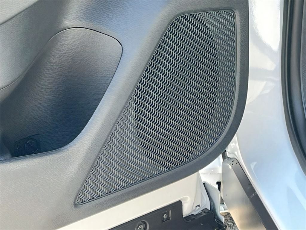 2025 Mitsubishi Outlander PHEV SEL