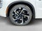 2025 Mitsubishi Outlander PHEV SEL
