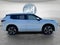 2025 Mitsubishi Outlander PHEV SEL