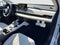2025 Mitsubishi Outlander PHEV SEL