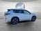 2025 Mitsubishi Outlander PHEV SEL
