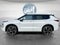 2025 Mitsubishi Outlander PHEV SEL