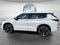 2025 Mitsubishi Outlander PHEV SEL