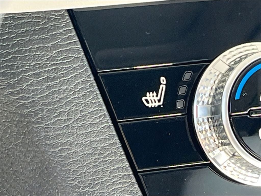 2025 Mitsubishi Outlander PHEV SEL