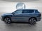 2025 Mitsubishi Outlander PHEV SEL