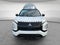 2025 Mitsubishi Outlander PHEV Base