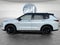 2025 Mitsubishi Outlander PHEV Base