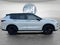 2025 Mitsubishi Outlander PHEV Base