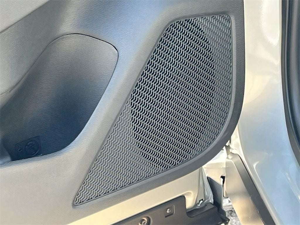 2025 Mitsubishi Outlander PHEV SEL