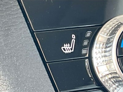 2025 Mitsubishi Outlander PHEV SEL