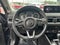 2022 Mazda Mazda CX-5 2.5 S Preferred Package