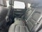2022 Mazda Mazda CX-5 2.5 S Preferred Package