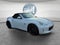 2016 Nissan 370Z Touring