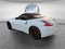 2016 Nissan 370Z Touring