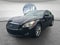 2012 INFINITI M37 Base