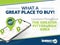 2026 Nissan Z Sport