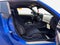 2026 Nissan Z Sport