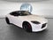 2026 Nissan Z Performance