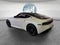 2026 Nissan Z Performance