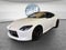 2026 Nissan Z Performance