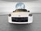 2026 Nissan Z Performance