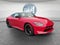 2027 Nissan Z Performance