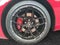2027 Nissan Z Performance