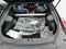 2027 Nissan Z Performance