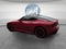 2027 Nissan Z Performance