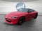 2027 Nissan Z Performance