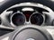 2015 Nissan Juke S
