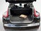 2015 Nissan Juke S