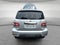 2019 Nissan Armada SV