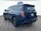 2025 Nissan Armada SL