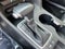 2021 Kia Sportage EX