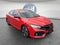 2018 Honda Civic EX-L w/Navigation